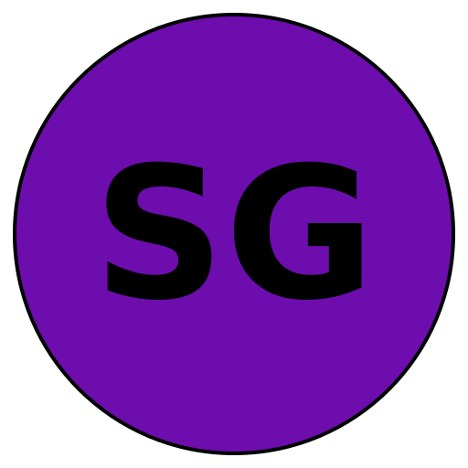 SageGossip